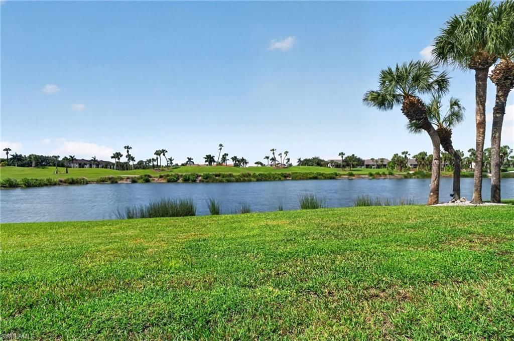 16410 Kelly Cove Dr , Unit 313, Fort Myers, FL 33908 Photo