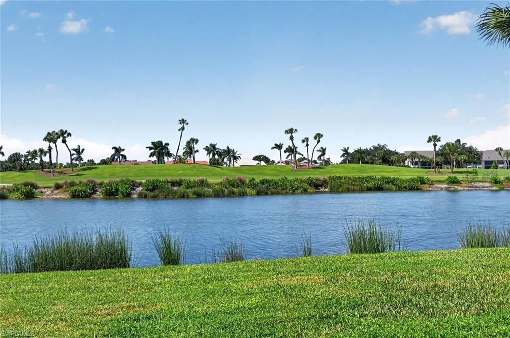 16410 Kelly Cove Dr , Unit 313, Fort Myers, FL 33908 Photo