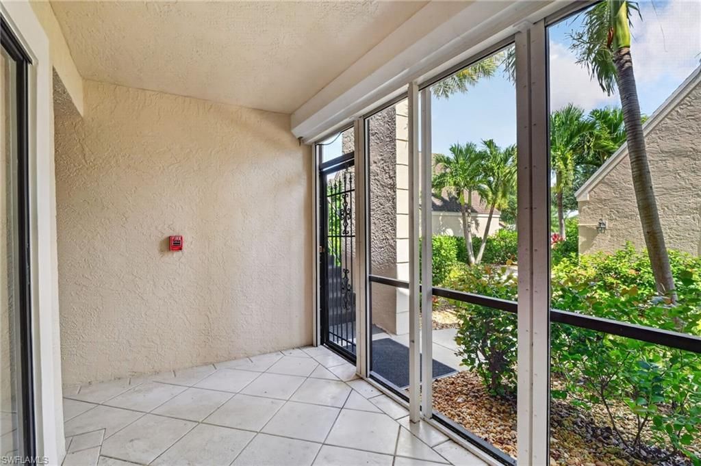 16410 Kelly Cove Dr , Unit 313, Fort Myers, FL 33908 Photo