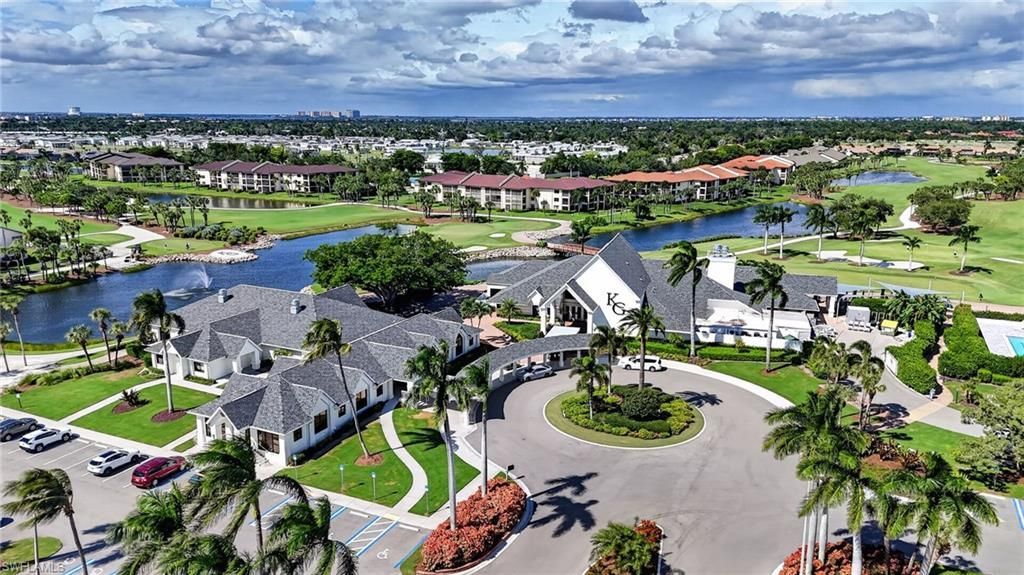 16410 Kelly Cove Dr , Unit 313, Fort Myers, FL 33908 Photo