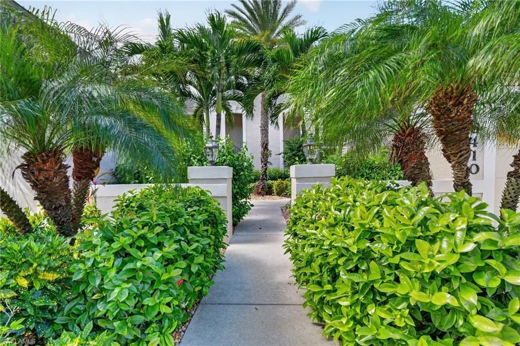 16410 Kelly Cove Dr , Unit 313, Fort Myers, FL 33908 Photo
