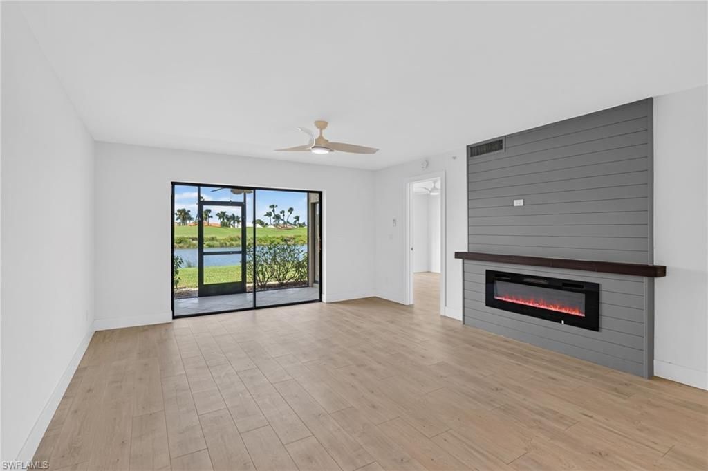 16410 Kelly Cove Dr , Unit 313, Fort Myers, FL 33908 Photo