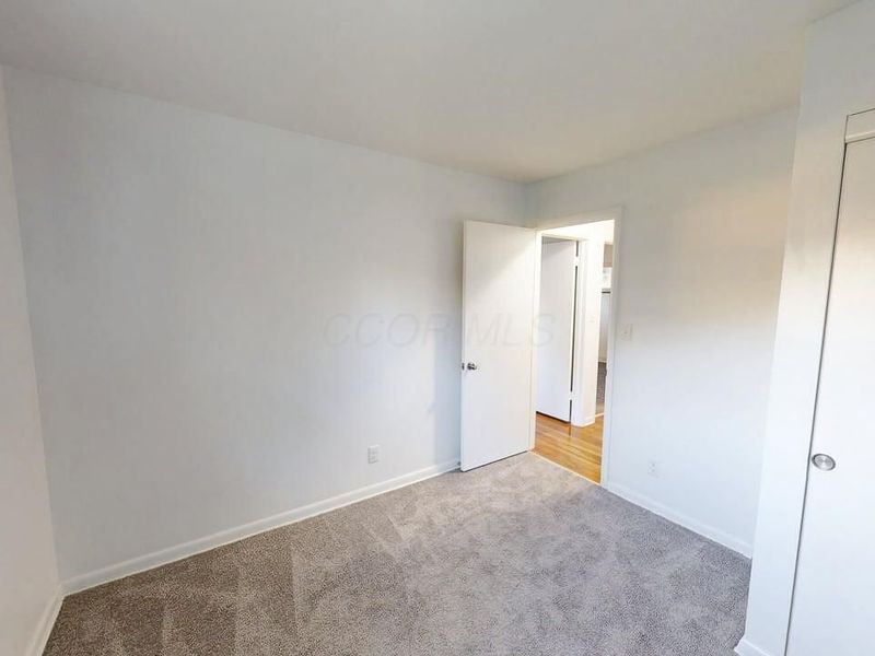 3778 Ganson Drive, Columbus, OH 43224 Photo 10