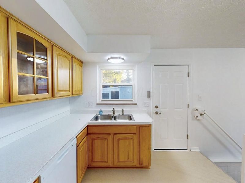 3778 Ganson Drive, Columbus, OH 43224 Photo 20
