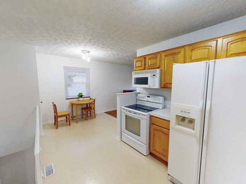 3778 Ganson Drive, Columbus, OH 43224 Photo 22