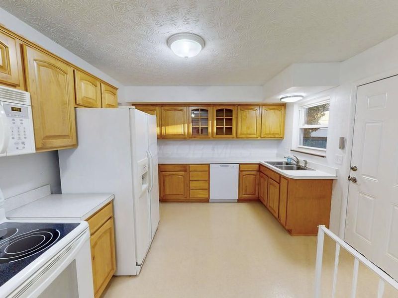 3778 Ganson Drive, Columbus, OH 43224 Photo 23
