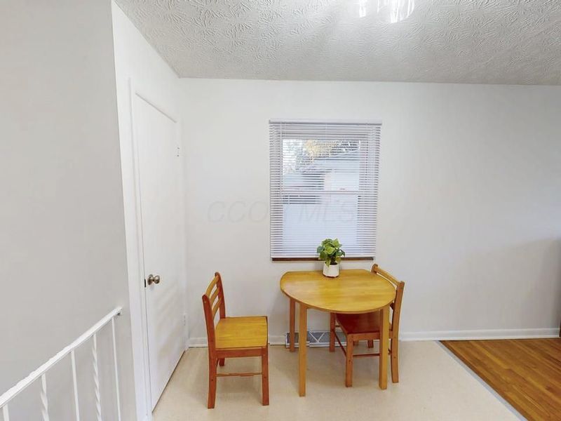 3778 Ganson Drive, Columbus, OH 43224 Photo 24