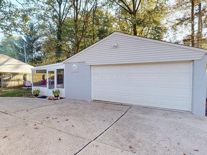 3778 Ganson Drive, Columbus, OH 43224 Photo 34