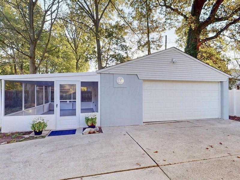 3778 Ganson Drive, Columbus, OH 43224 Photo 35