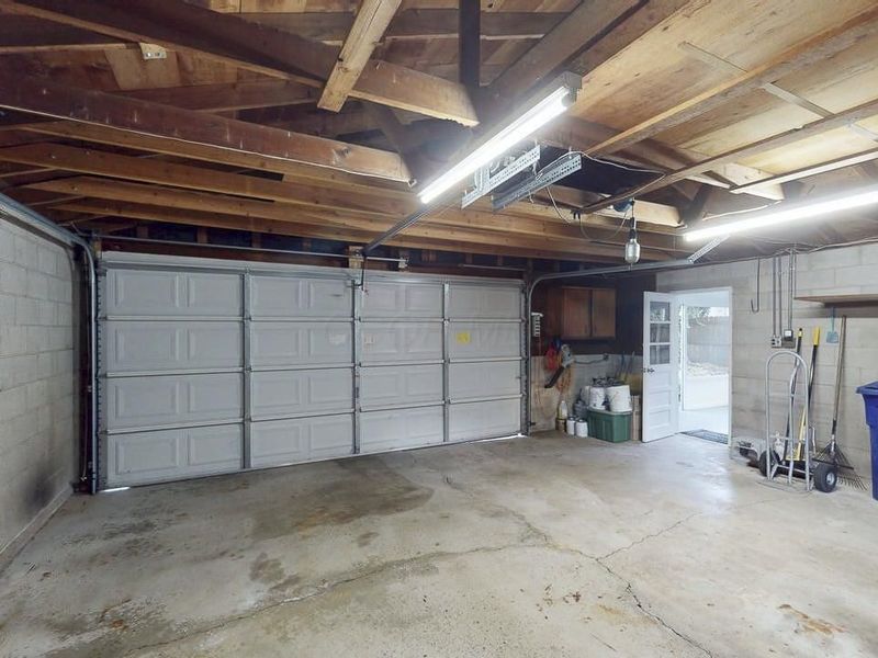 3778 Ganson Drive, Columbus, OH 43224 Photo 38