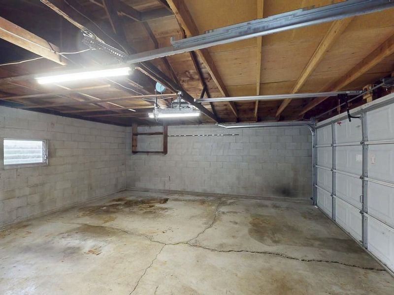 3778 Ganson Drive, Columbus, OH 43224 Photo 39