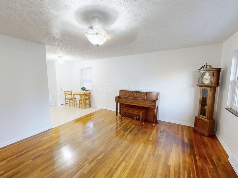 3778 Ganson Drive, Columbus, OH 43224 Photo 4