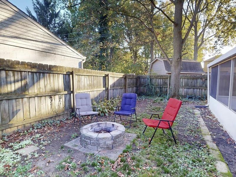 3778 Ganson Drive, Columbus, OH 43224 Photo 40
