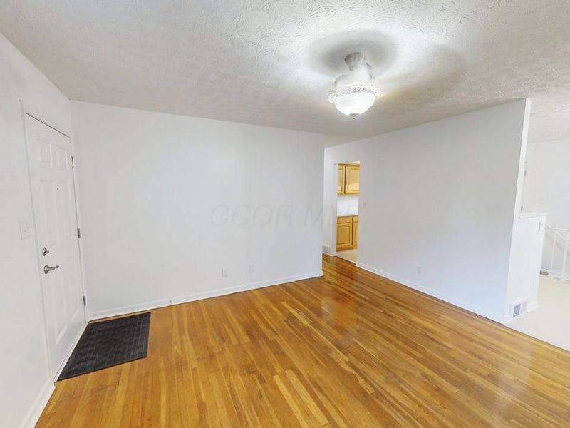 3778 Ganson Drive, Columbus, OH 43224 Photo 5