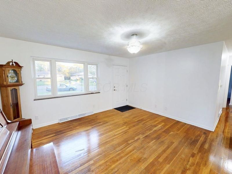 3778 Ganson Drive, Columbus, OH 43224 Photo 6