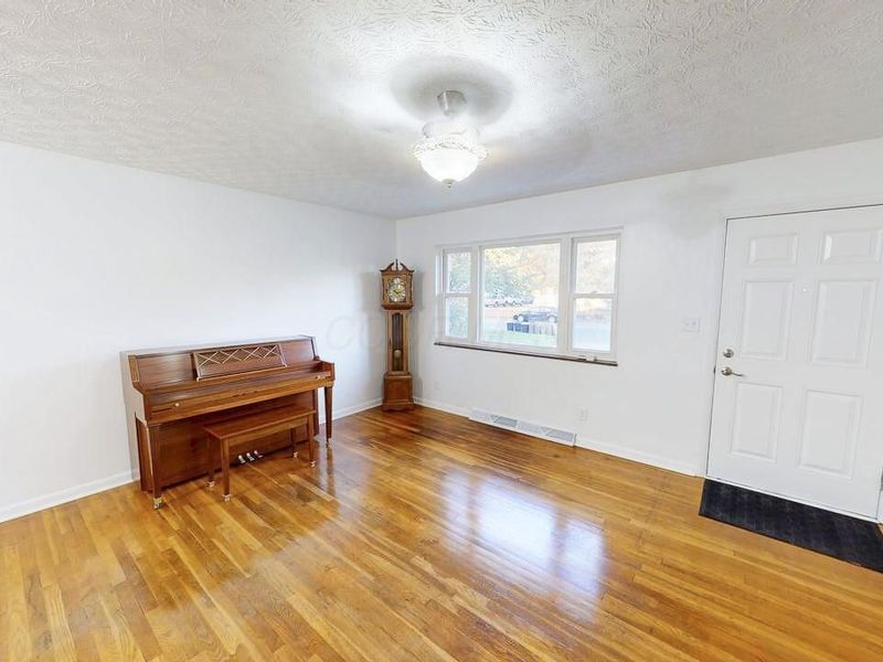 3778 Ganson Drive, Columbus, OH 43224 Photo 7