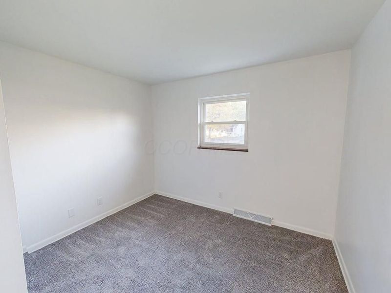 3778 Ganson Drive, Columbus, OH 43224 Photo 8