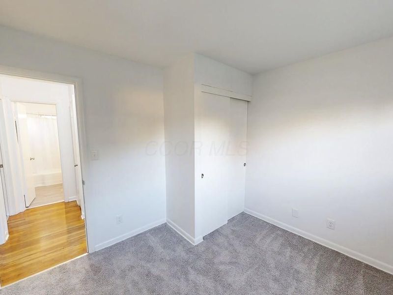 3778 Ganson Drive, Columbus, OH 43224 Photo 9