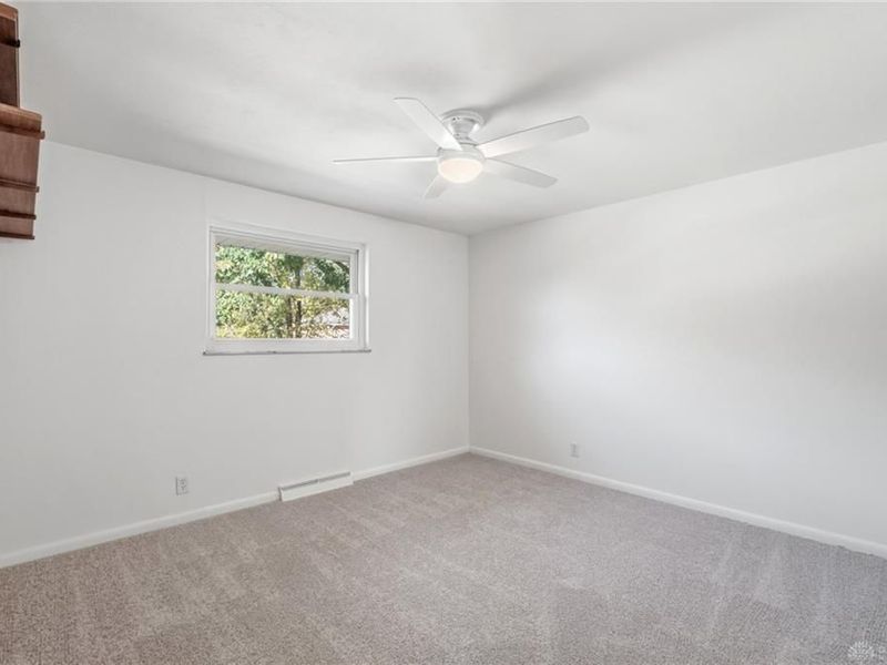 1192 Cadillac Drive, Hamilton, OH 45013 Photo 15