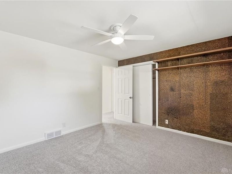 1192 Cadillac Drive, Hamilton, OH 45013 Photo 16
