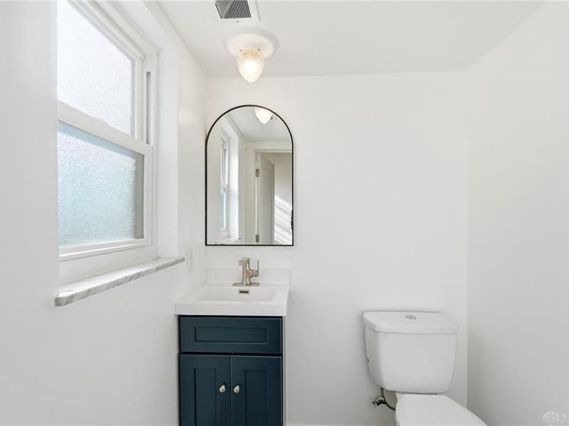 1192 Cadillac Drive, Hamilton, OH 45013 Photo 4
