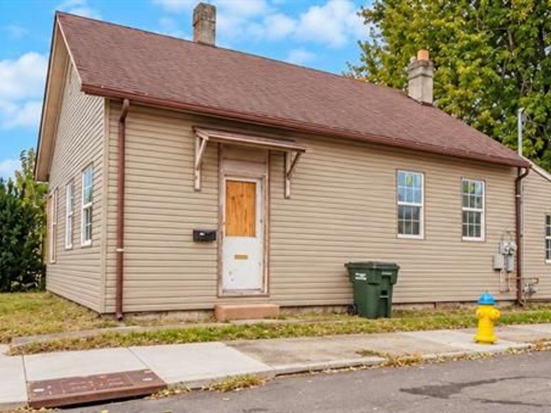 309-311 Xenia Avenue, Dayton, OH 45410 Photo 1