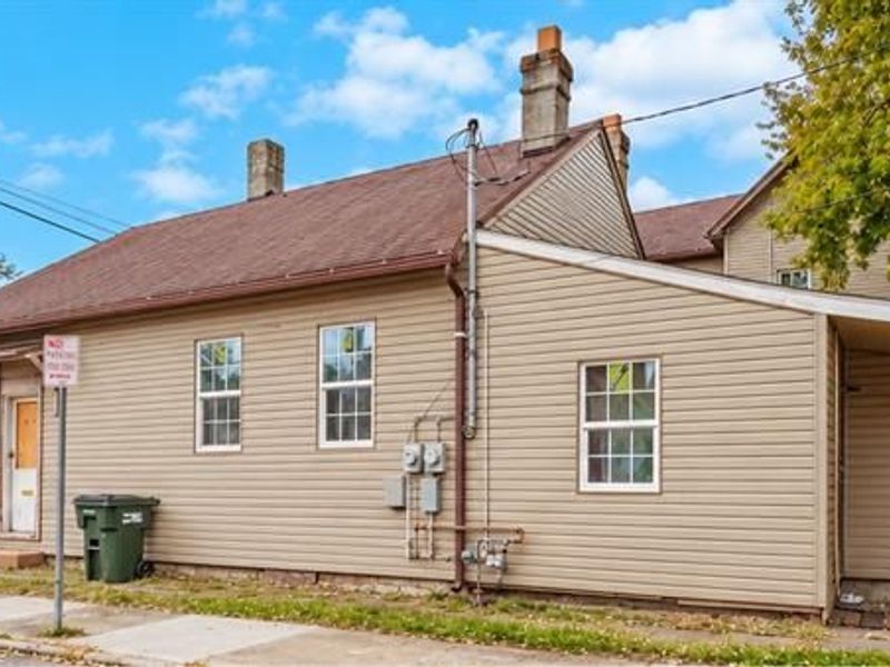 309-311 Xenia Avenue, Dayton, OH 45410 Photo 2