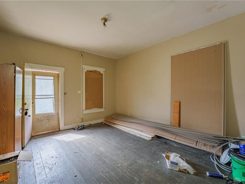 307 Xenia Avenue, Dayton, OH 45410 Photo 2