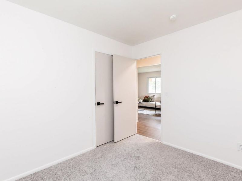 6663 Memory Lane, Cincinnati, OH 45239 Photo 18