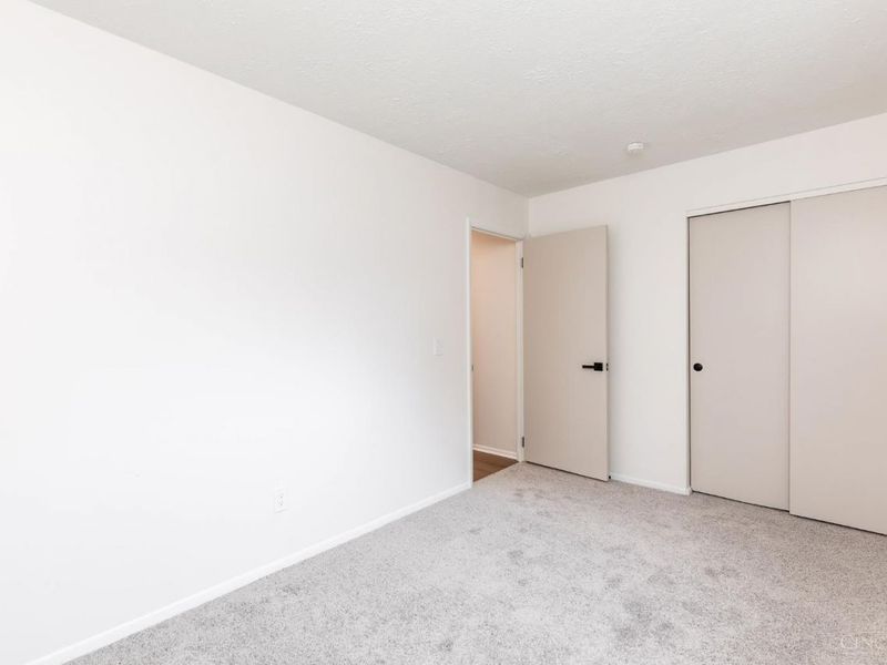 6663 Memory Lane, Cincinnati, OH 45239 Photo 20