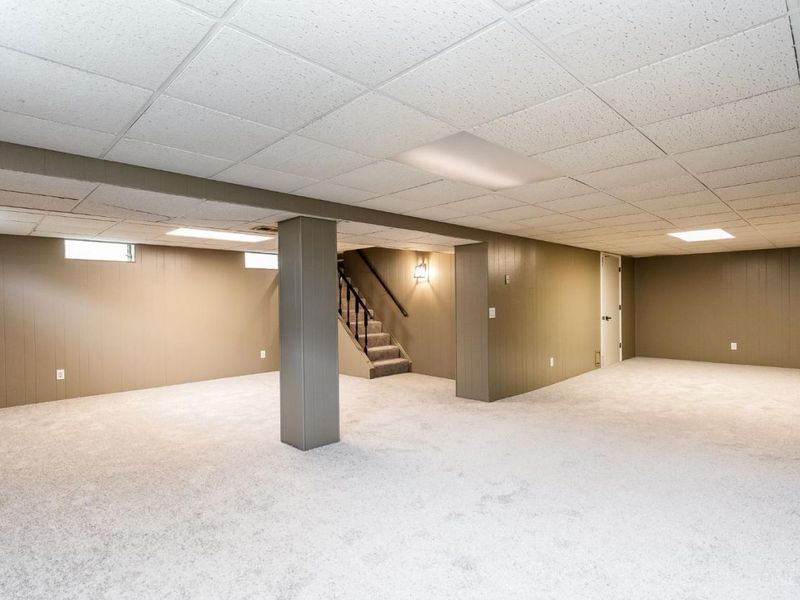 6663 Memory Lane, Cincinnati, OH 45239 Photo 23