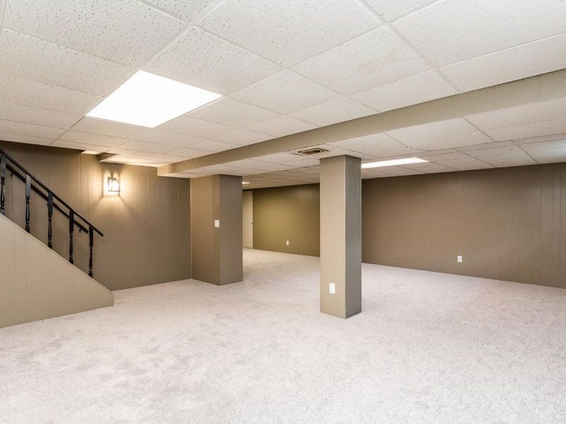 6663 Memory Lane, Cincinnati, OH 45239 Photo 24