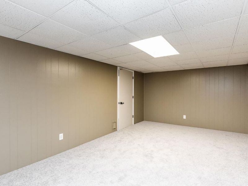 6663 Memory Lane, Cincinnati, OH 45239 Photo 25