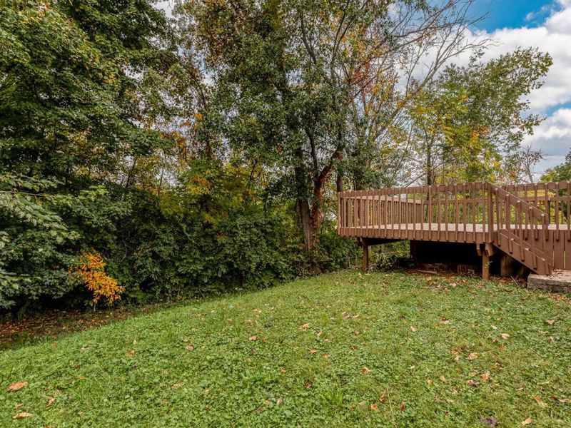 6663 Memory Lane, Cincinnati, OH 45239 Photo 28
