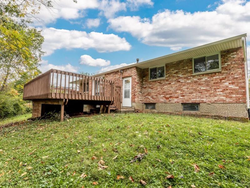 6663 Memory Lane, Cincinnati, OH 45239 Photo 29
