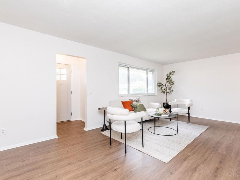 6663 Memory Lane, Cincinnati, OH 45239 Photo 6
