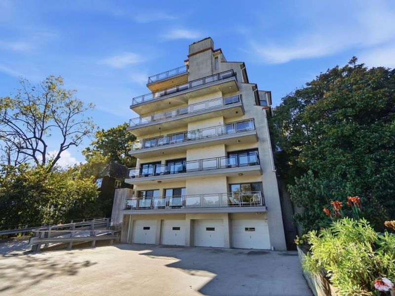 1775 E Mcmillan Street, Unit 2, Cincinnati, OH 45206 Photo 41