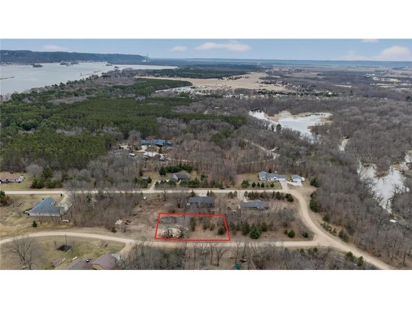 L9B5 675th Street , Wabasha, MN 55981
