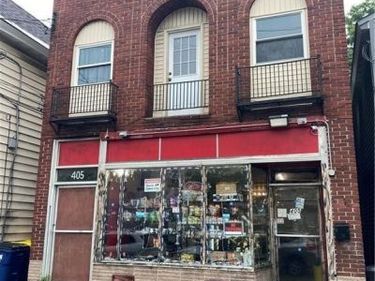405 E Division Street, Syracuse, NY 13208