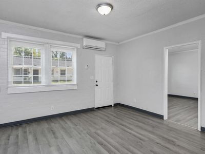 2141 Waverly Street , Columbia, SC 29204
