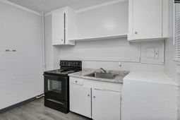 2141 Waverly Street  photo 4