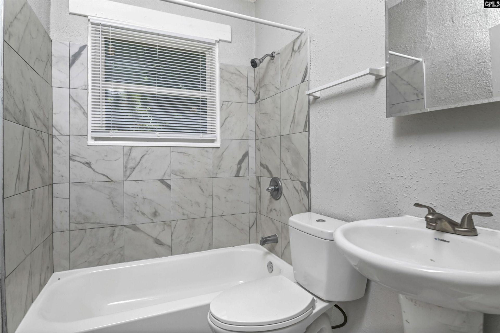 2141 Waverly Street  Photo 4