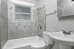 2141 Waverly Street  photo 4