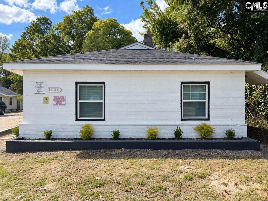 2141 Waverly Street  Photo 5