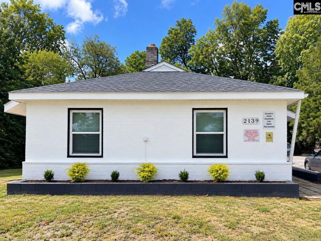 2141 Waverly Street  Photo 6