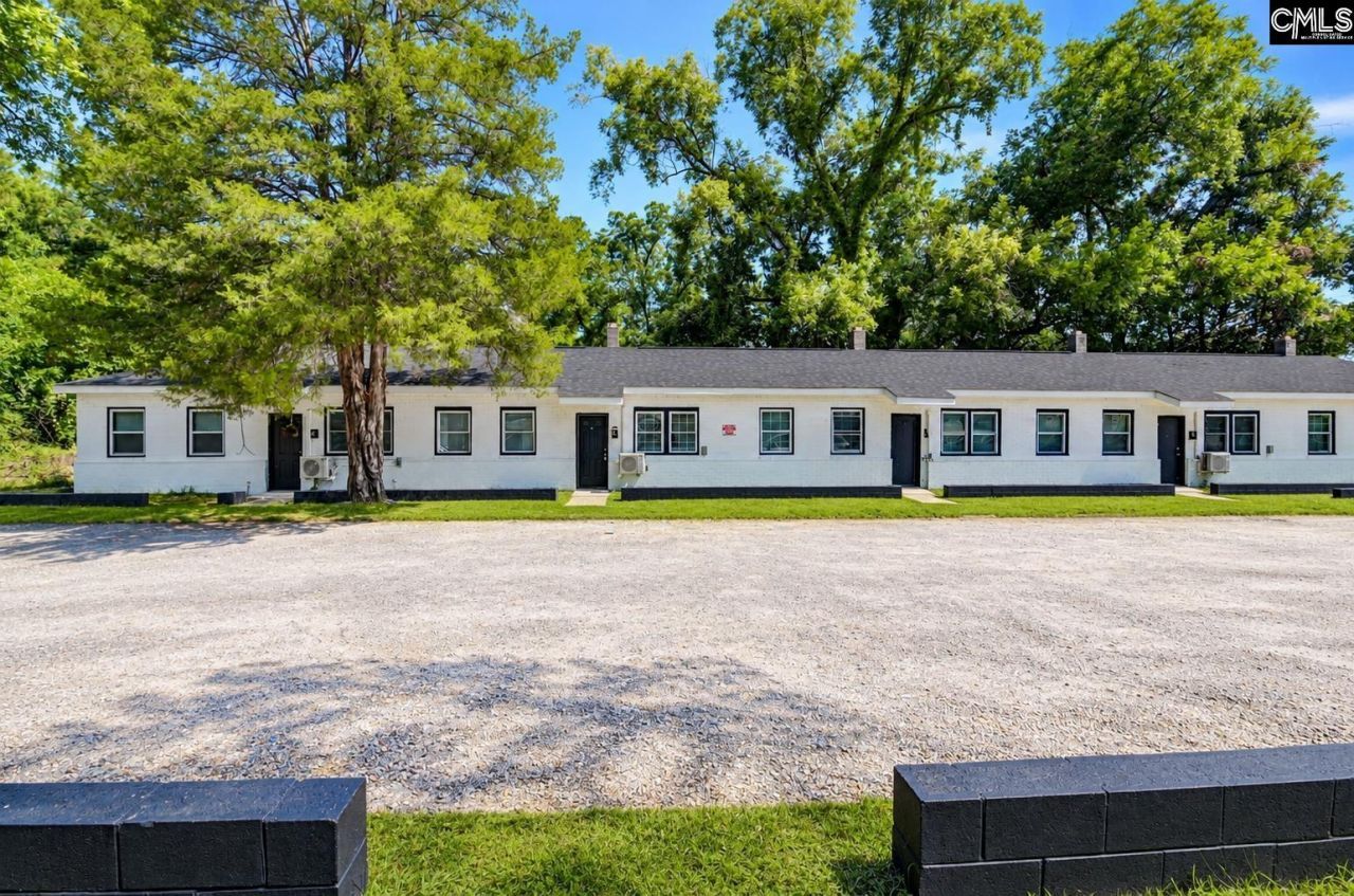 2141 Waverly Street  Photo 8