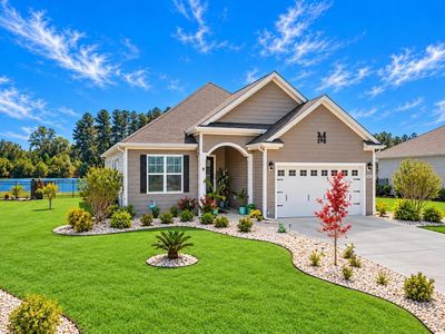 605 Coquina Bay Dr. , Conway, SC 29526