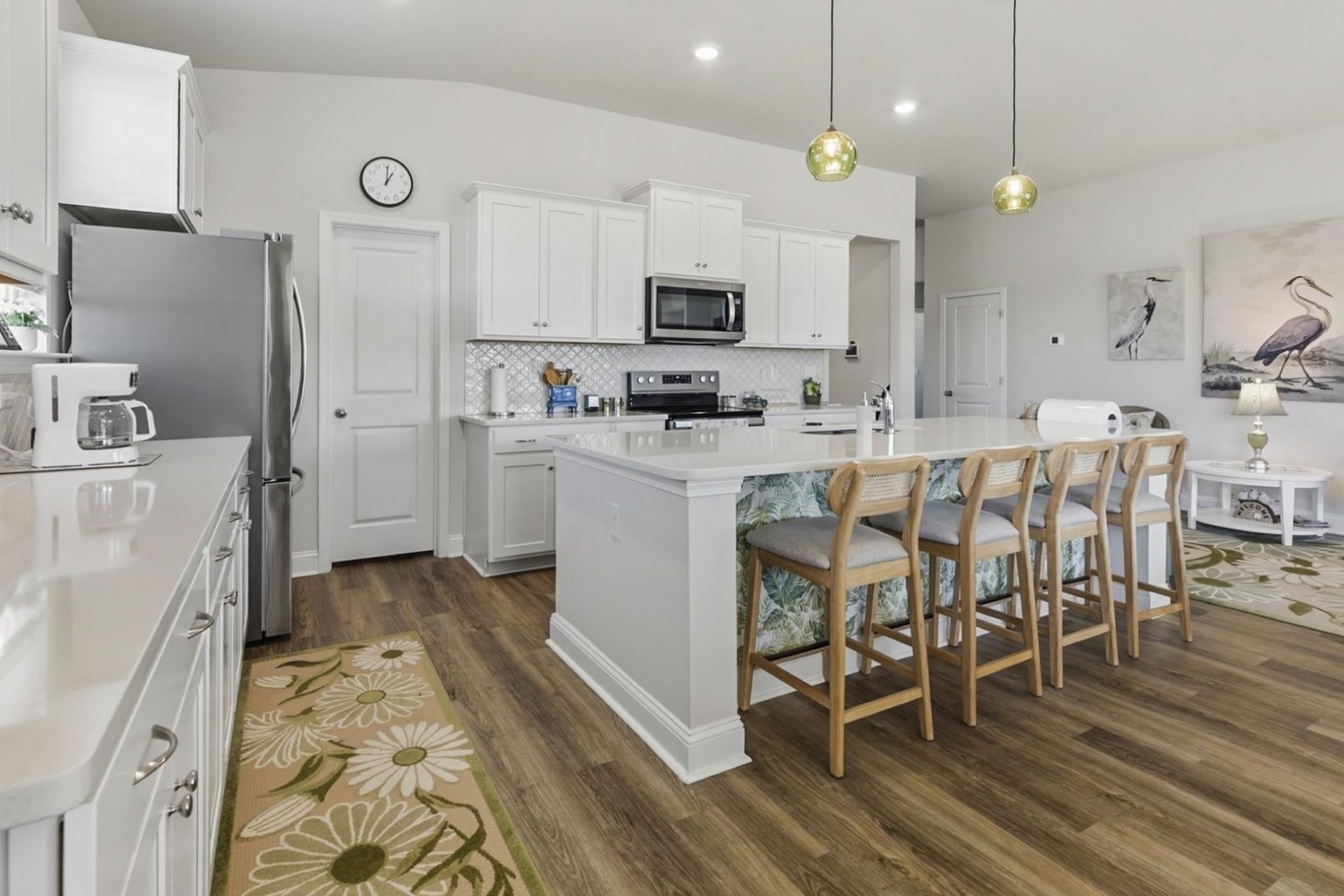 605 Coquina Bay Dr.  Photo 15