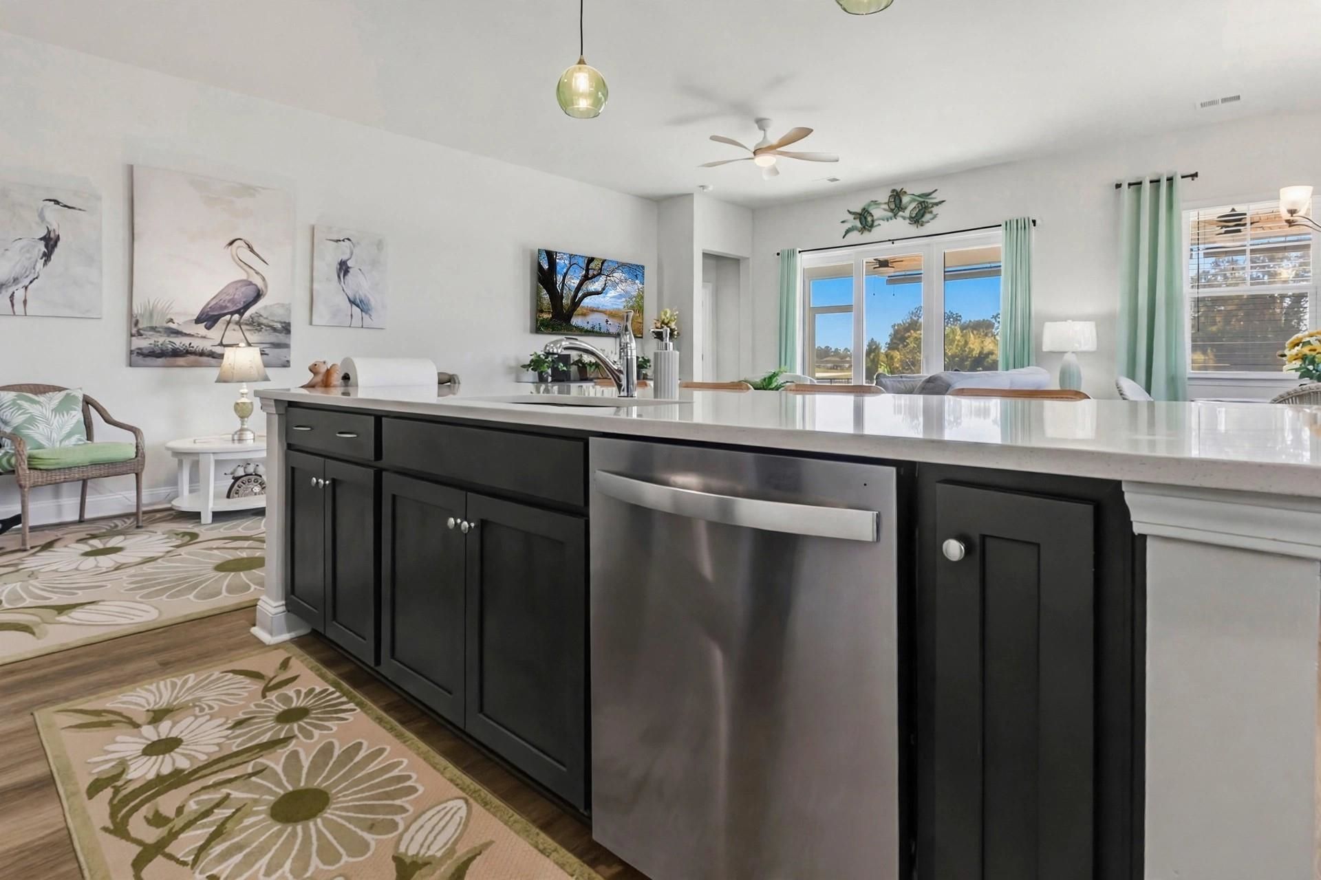 605 Coquina Bay Dr.  Photo 16