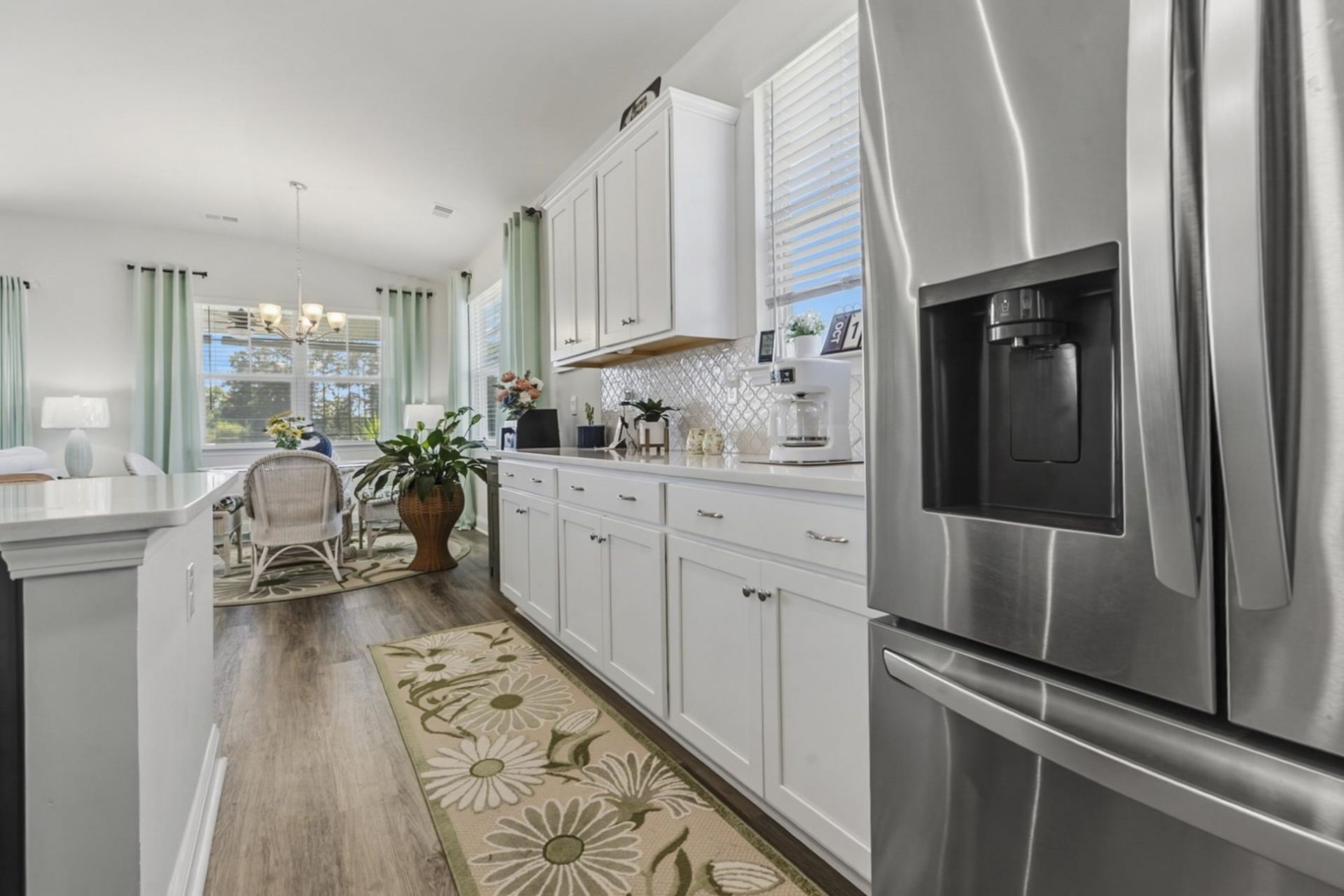 605 Coquina Bay Dr.  Photo 18